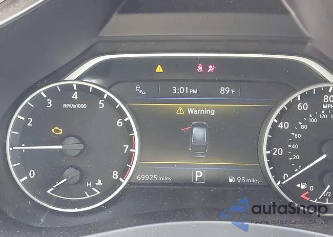 5N1AZ2MH5HN112633: 42530247