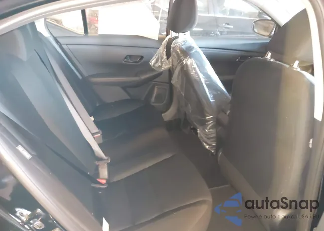 3N1AB8BV1SY322696: 42530250