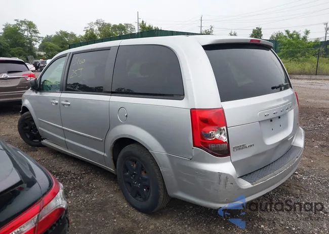 2C4RDGBG3CR347007: 42530259