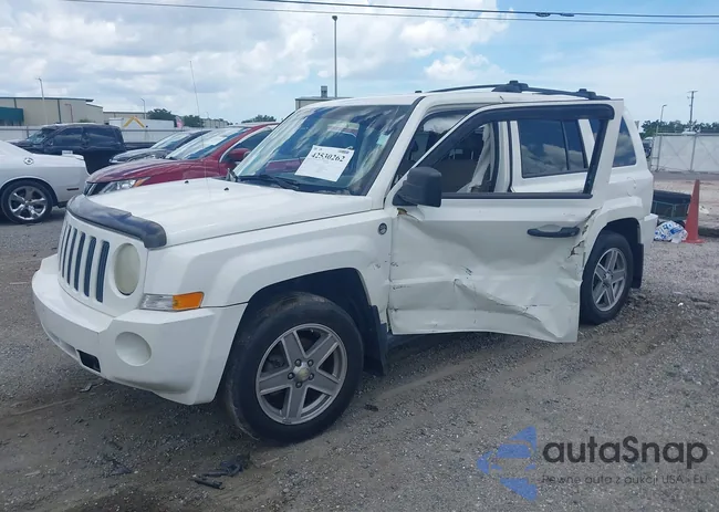 1J8FF28W58D528448: 42530262