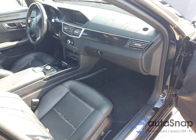 WDDHF8HB7BA394122: 42530271