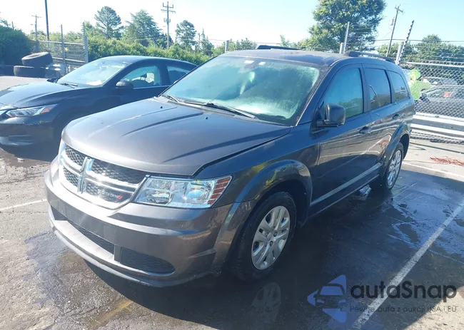 3C4PDCABXJT517668: 42530272