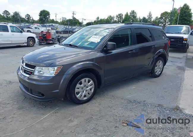 3C4PDCABXJT517668: 42530272