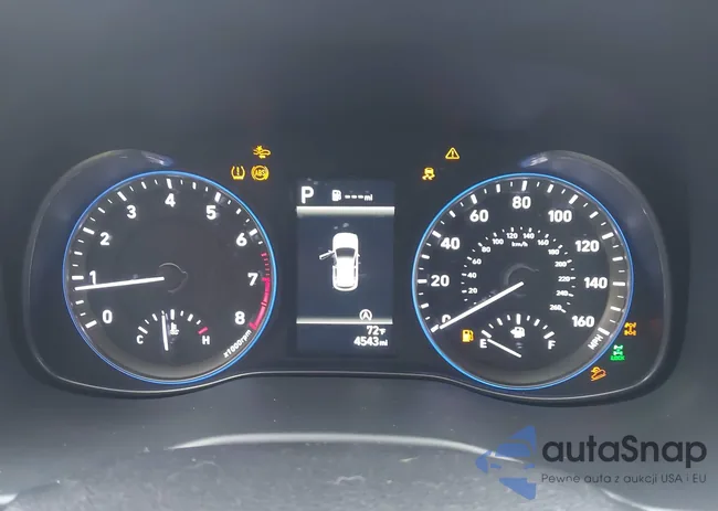 KM8K3CAB6PU025145: 42530273