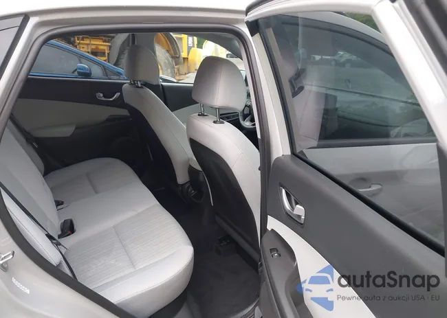 KM8K3CAB6PU025145: 42530273