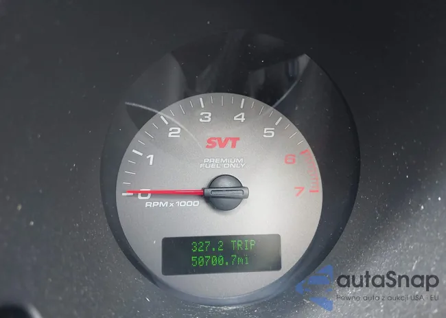 1ZVHT88S885103743: 42530279