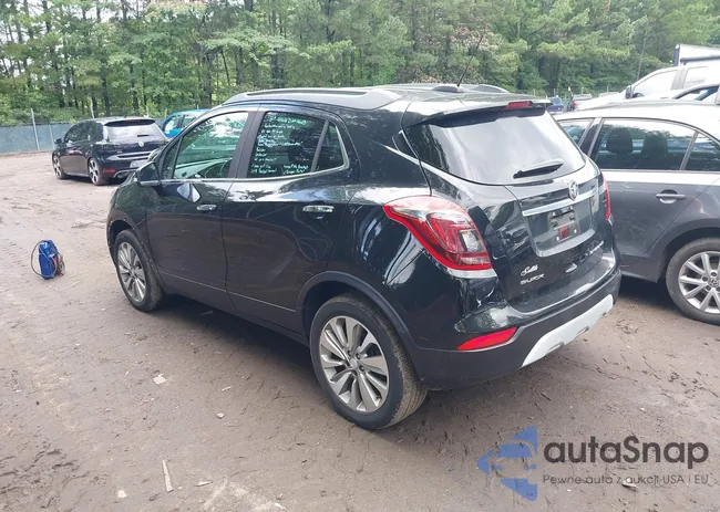 KL4CJASB2HB151897: 42530281