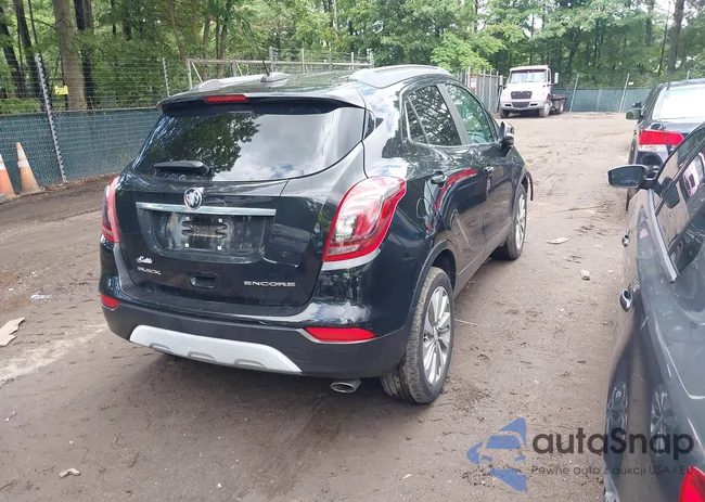 KL4CJASB2HB151897: 42530281