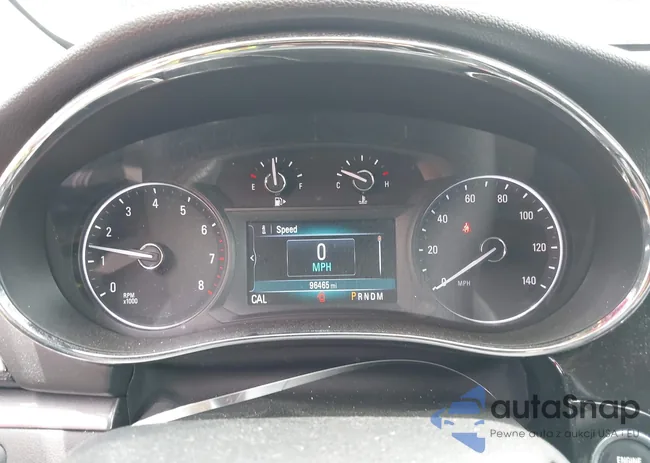 KL4CJASB2HB151897: 42530281