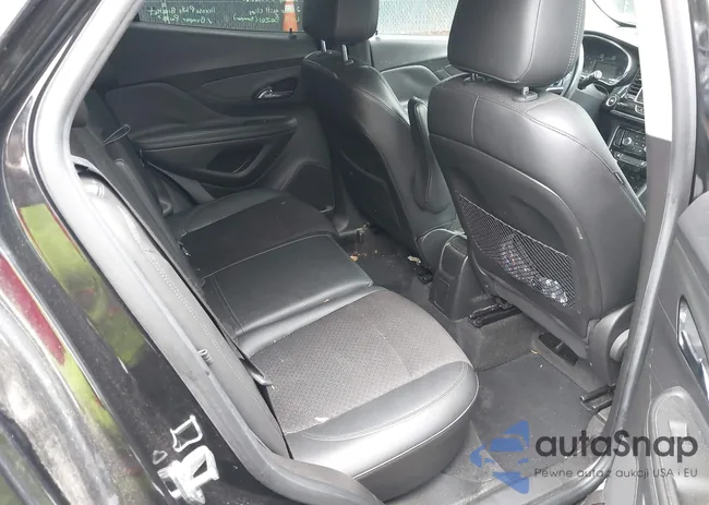 KL4CJASB2HB151897: 42530281