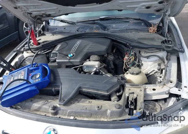 WBA3A5G5XDNP26043: 42530282