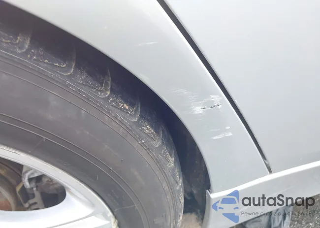 WBA3A5G5XDNP26043: 42530282