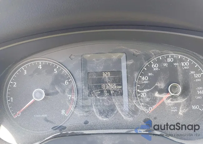 3VW1K7AJ3EM413157: 42530283