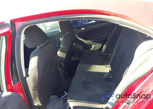 3VW1K7AJ3EM413157: 42530283