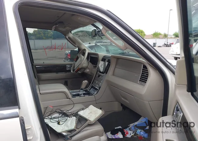 5LMFU28598LJ20036: 42530286