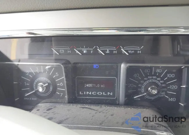 5LMFU28598LJ20036: 42530286