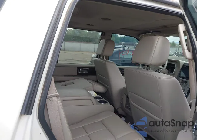 5LMFU28598LJ20036: 42530286