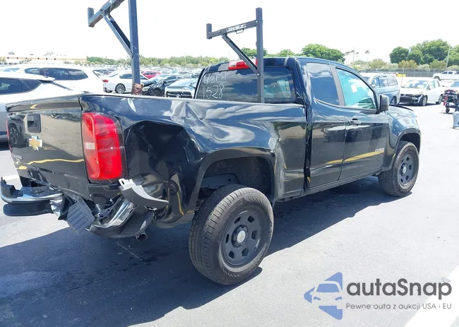 1GCHSBEA7K1241528: 42530288