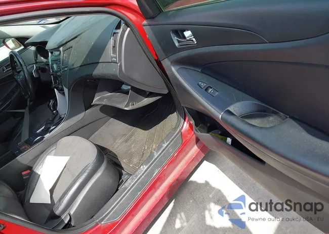 5NPEC4AC8DH764412: 42530291