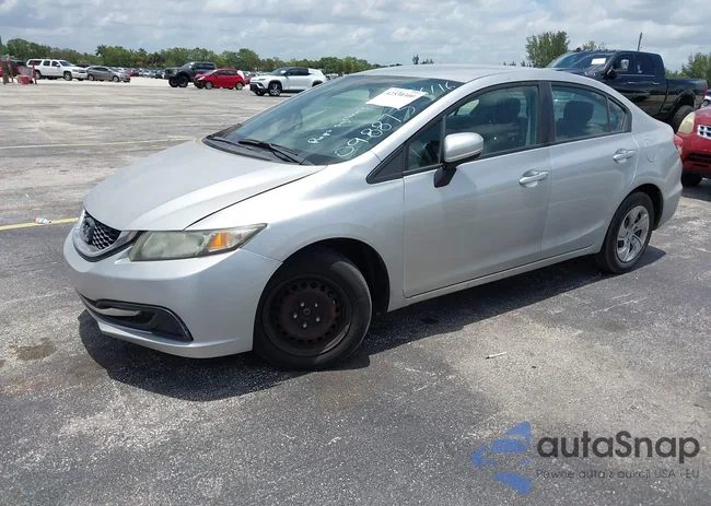 19XFB2F54FE098873: 42530300