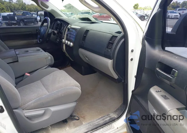 5TFRM5F19AX012925: 42530301