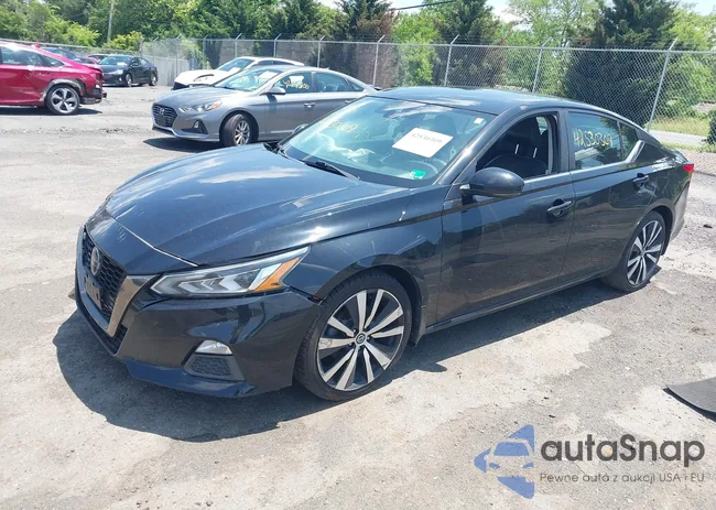 1N4BL4CV9LC178478: 42530309