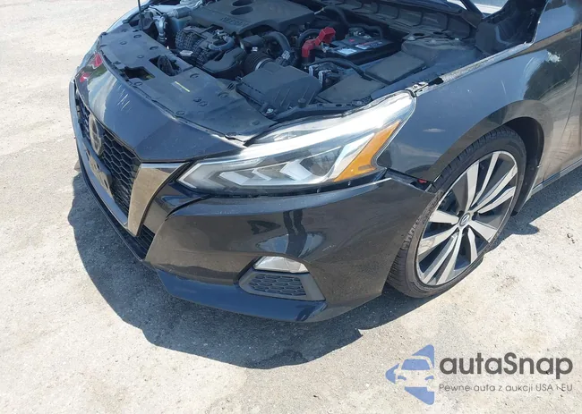 1N4BL4CV9LC178478: 42530309