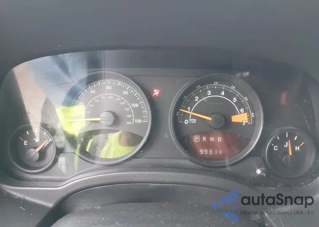 1C4NJRBB3FD348429: 42530310