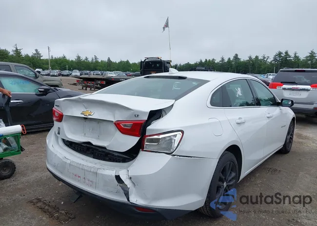 1G1ZD5ST1JF167703: 42530320