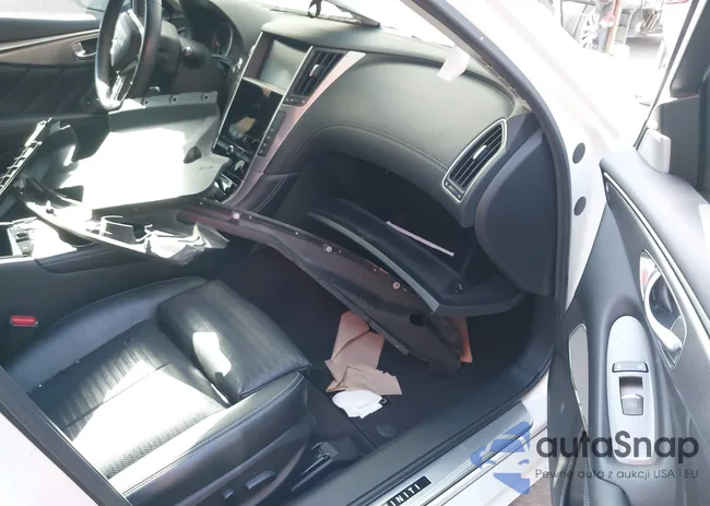 JN1EV7AP7JM357295: 42530322