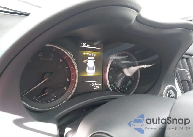 JN1EV7AP7JM357295: 42530322