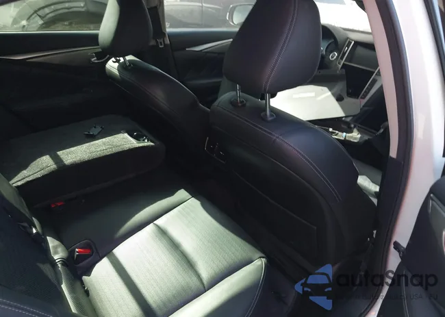 JN1EV7AP7JM357295: 42530322