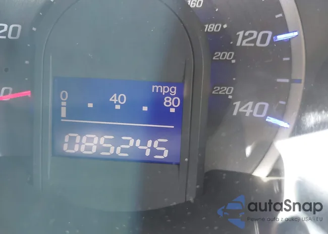 JHMGE8H59DC077693: 42530325