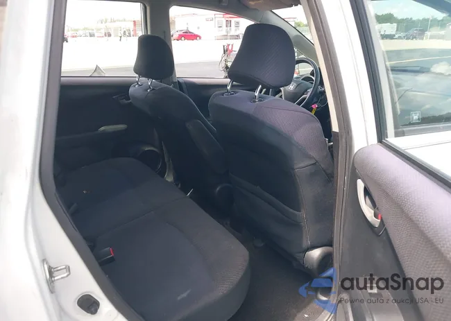 JHMGE8H59DC077693: 42530325