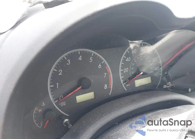 2T1BU4EE9DC926515: 42530328