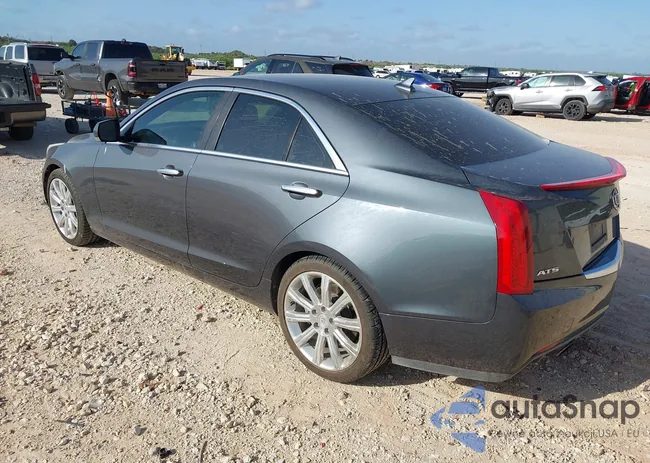 1G6AB5RX2D0128809: 42530332