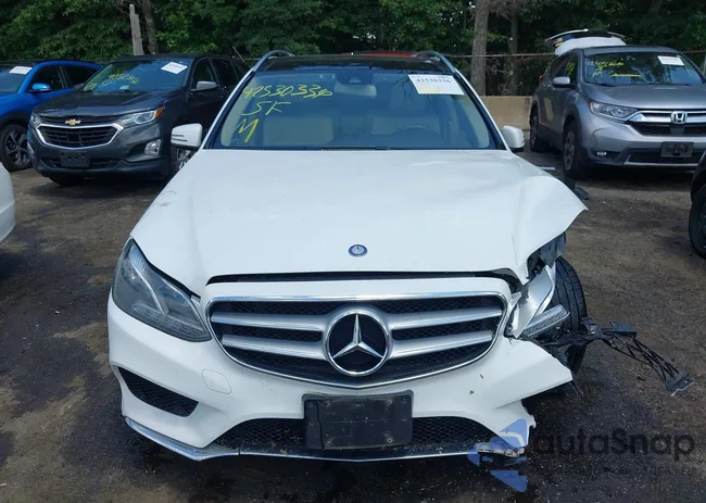 WDDHH8JB2FB088997: 42530336