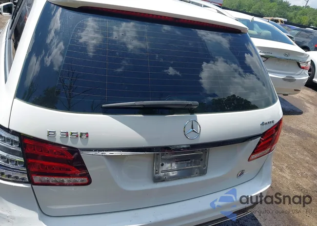 WDDHH8JB2FB088997: 42530336