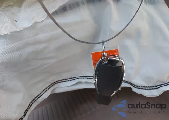 WDDHH8JB2FB088997: 42530336