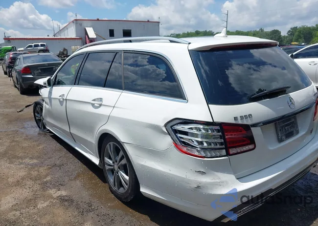 WDDHH8JB2FB088997: 42530336