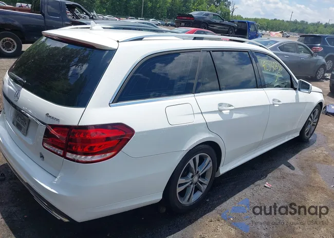 WDDHH8JB2FB088997: 42530336