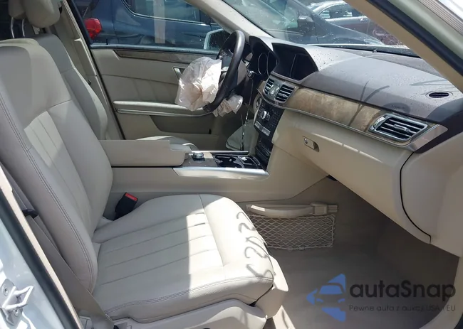 WDDHH8JB2FB088997: 42530336