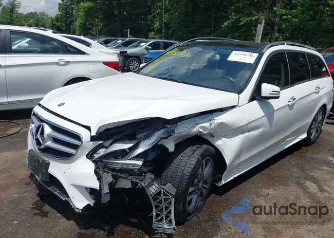 WDDHH8JB2FB088997: 42530336