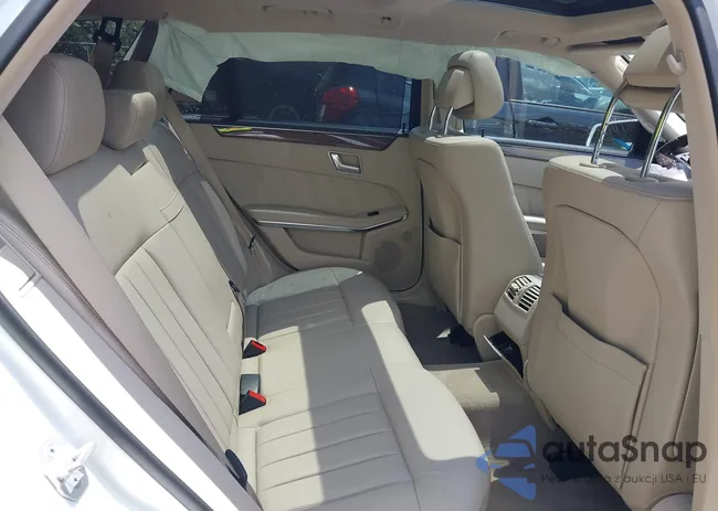 WDDHH8JB2FB088997: 42530336