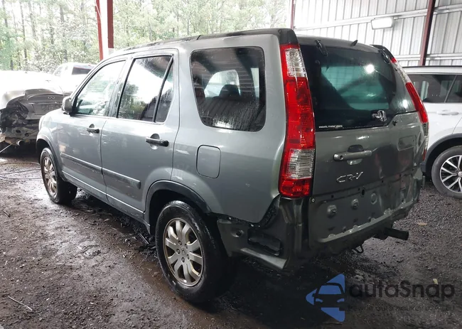 SHSRD78896U401029: 42530350