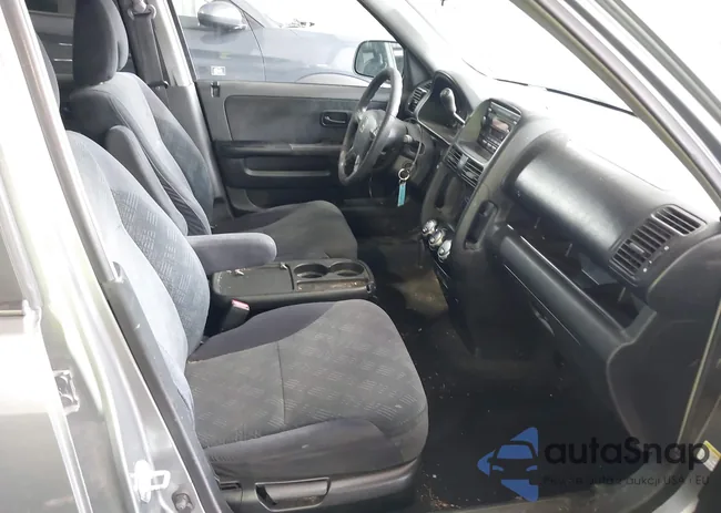 SHSRD78896U401029: 42530350