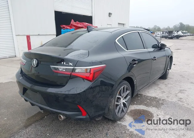 19UDE2F74LA005057: 42530360