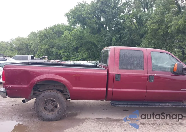 1FTSW31P84EB44344: 42530363