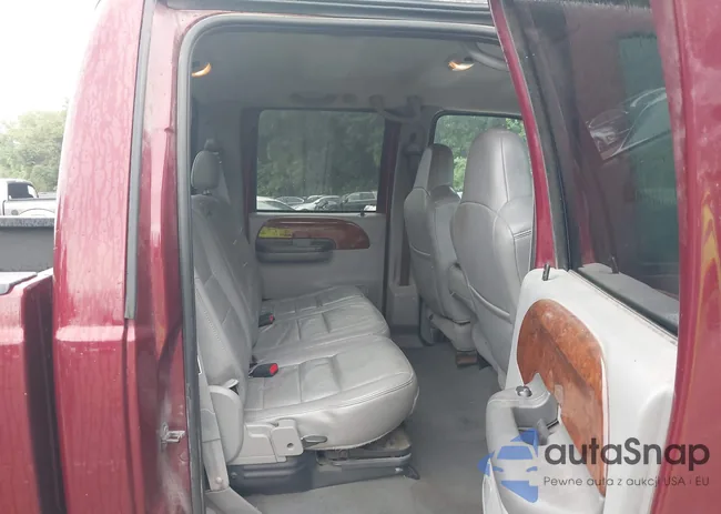 1FTSW31P84EB44344: 42530363