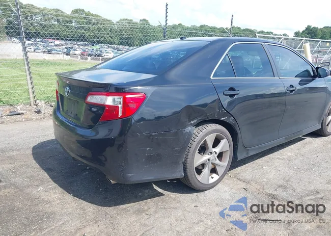 4T1BK1FK5CU010310: 42530373